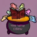 The Witch Coven
