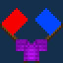 Capture The Flag Discord Server Icon