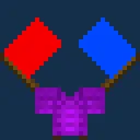 Capture The Flag