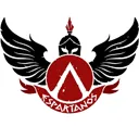 ESPartanos - Vendetta Horda
