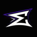 Emzo VR