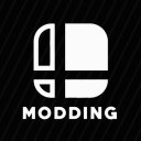 Discovery icon for Smash Ultimate Modding Hub Discord server