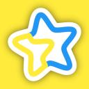 StarDix