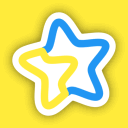 StarDix Discord Server Icon – Minecraft