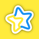 Discovery icon for StarDix Discord server