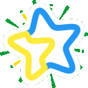StarDix