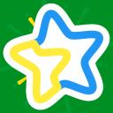 StarDix icon