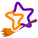 Discovery icon for StarDix Discord server