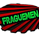 Fraguemen