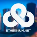 Ethernium.net