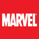 Marvel: Good and Evil Server Icon