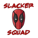 slacker squad
