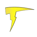 Iron Thunder Racing League