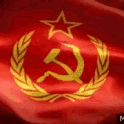 Sowjetunion