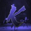 kalex Server