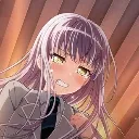 ガルパ団体 七草 ＆雑談、放送用
