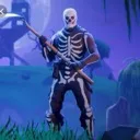 Solo Snipes