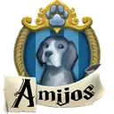 Casa Amijos
