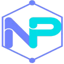 Nupixl Inc