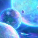 GalactiRace
