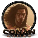 Conan Region Battles