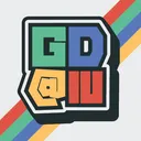[ARCHIVED] GameDev@IU