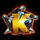 KarismicMC icon