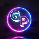 Gaming Perks