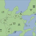 Shinobi World