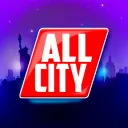 AllCity
