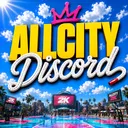 AllCity
