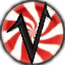 Vantis.Ninja