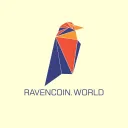 RavenCoin.World