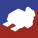 PolyChampions icon
