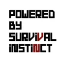 SurviVal InstiNct