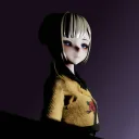 ℕ𝕠𝕧𝕒'𝕤 𝕊𝕒𝕗𝕖 ℍ𝕒𝕧𝕖𝕟