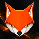 🦊Foxxi.net Community Discord