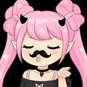 #anielicats 🪽  Discord Server Icon