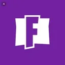 Fortnite FANS