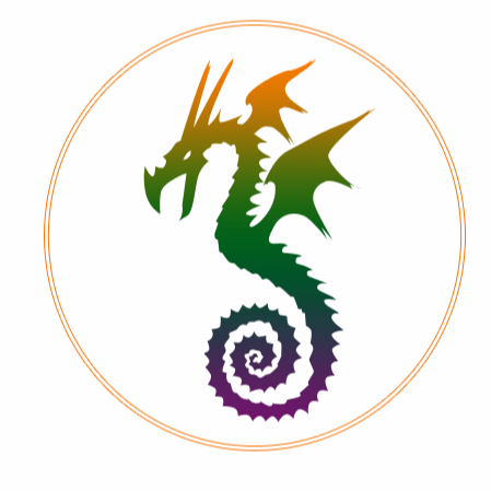 Icon for Dragons Of Eldis