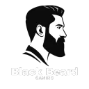 Black Beard YT