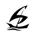 Ship