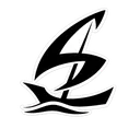 Ship