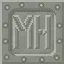 MineHub