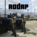 RODRP GTA
