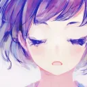 VOEZ lovers
