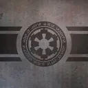 empiredidnothingwrong