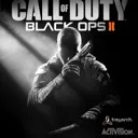 BO2 という名の神ゲー