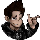 Livestream Castle XIII (TSTNW)