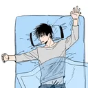 Sleepy Swords